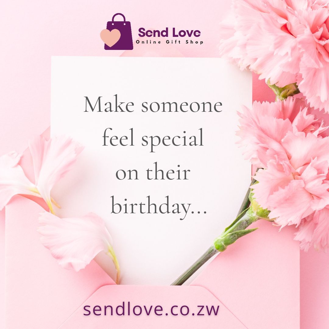 denversdesk's tweet photo. Distance is no match for a thoughtful gesture. Send a little piece of your heart to their doorstep on their birthday. ✨ 🎁

Shop now: 🔗 https://t.co/4EwuVcUbm2 https://t.co/7oTmutfSgf