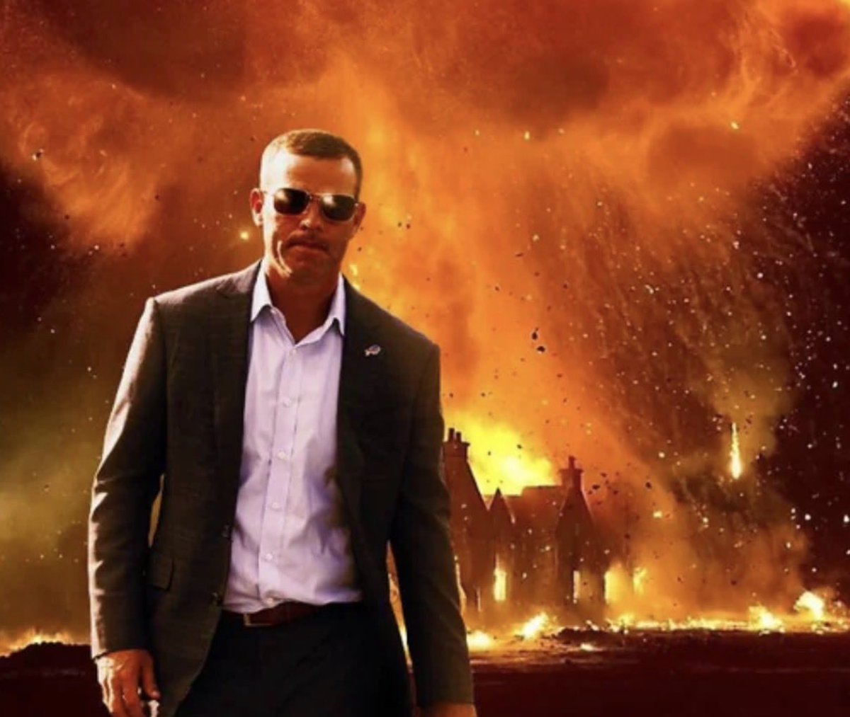 Ayden 🦬 tweet media