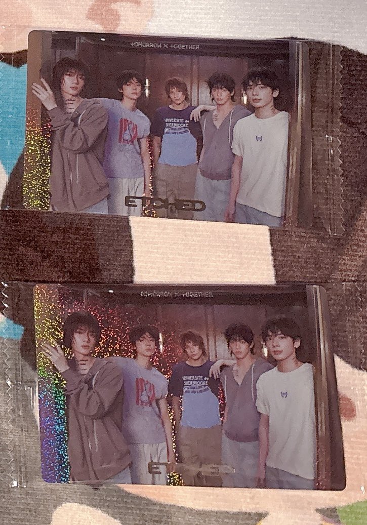 結局JK tweet media