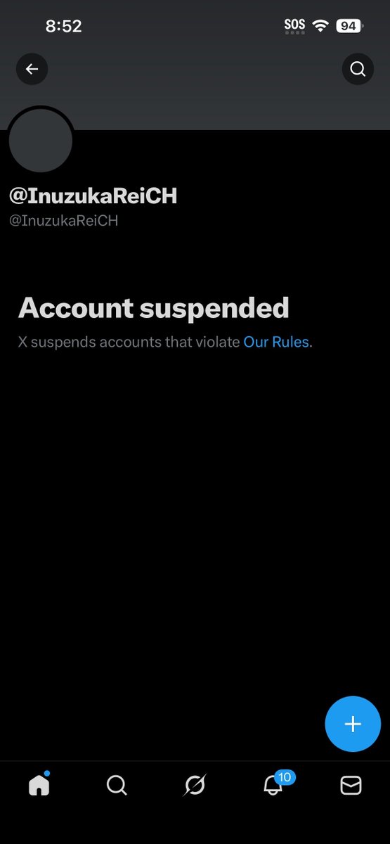 ember_paradox's tweet photo. 🚨 Update regarding the attack on @celestiumart 🚨

While I cannot verify the authenticity of this reddit post, as the account no longer seems to exist since its posting, It appears that this post may have be genuine and posted to an X account of Inuzuka's that has since been suspended as well. I am also receiving reports that Inuzuka is now feverishly scrubbing his online presence, including deleting his Reddit account or having it suspended, deleting his Bluesky account, and more. All of this occurred when Celestium threatened to file a cease and desist against Inuzuka. This is just further evidence that the mass reporting done against Celestium was completely malicious in nature and had no validity whatsoever. 

I am calling on @Twitch, @TwitchSupport, and @djclancy999 to reverse Celestium's Twitch ban IMMEDIATELY and remove any record of this ban from her account. I feel there is more than enough evidence to support that Celestium was the victim of an unwarranted hate campaign and Twitch's own moderation and reporting tools were used as weapons to harm an innocent streamer's ability to operate on the platform.