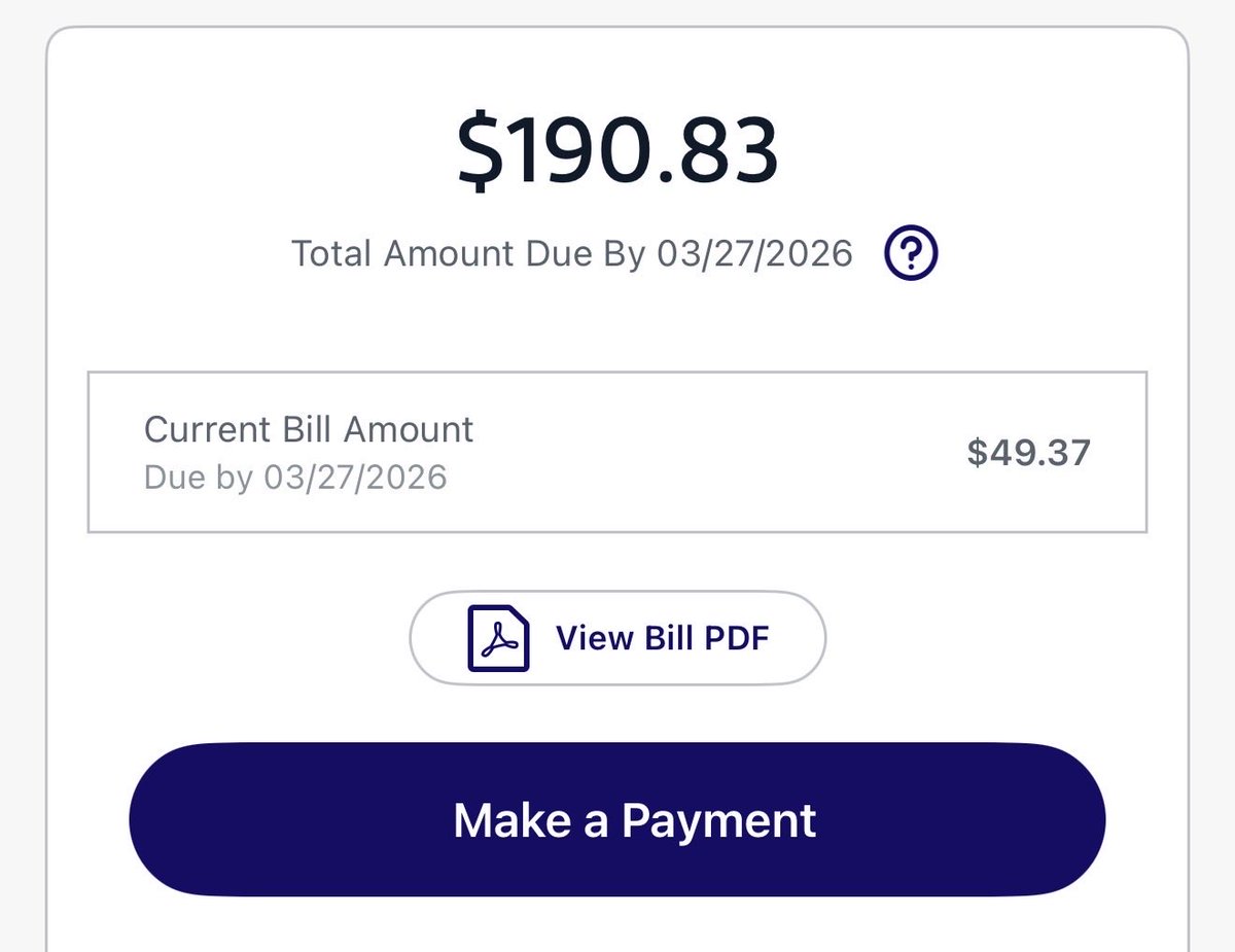 EdgeOfTown tweet media