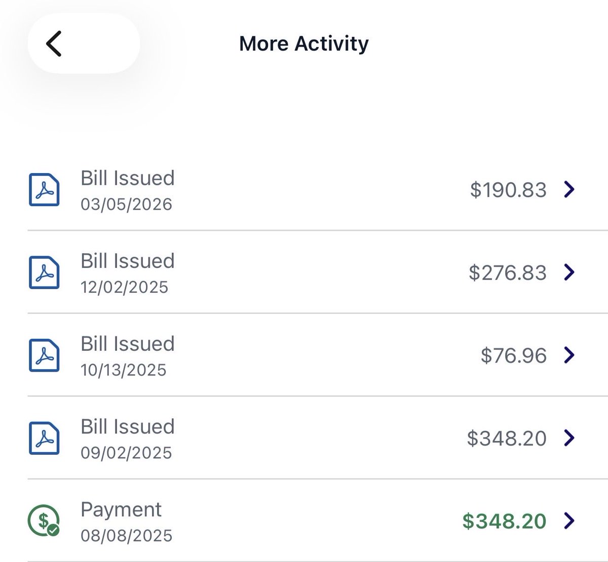 EdgeOfTown tweet media