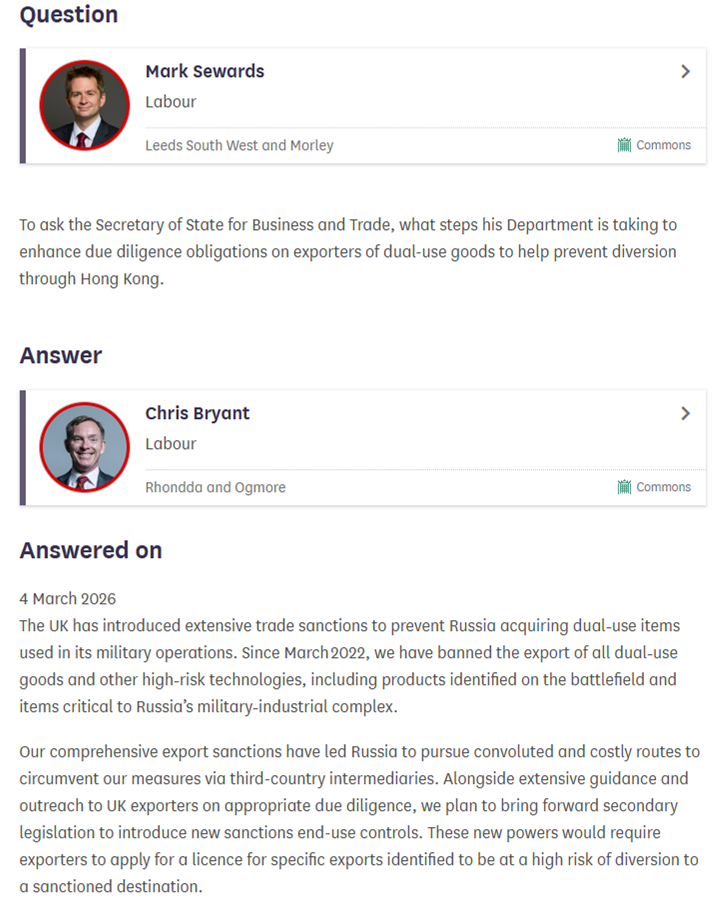 The Committee for Freedom in Hong Kong Foundation tweet media