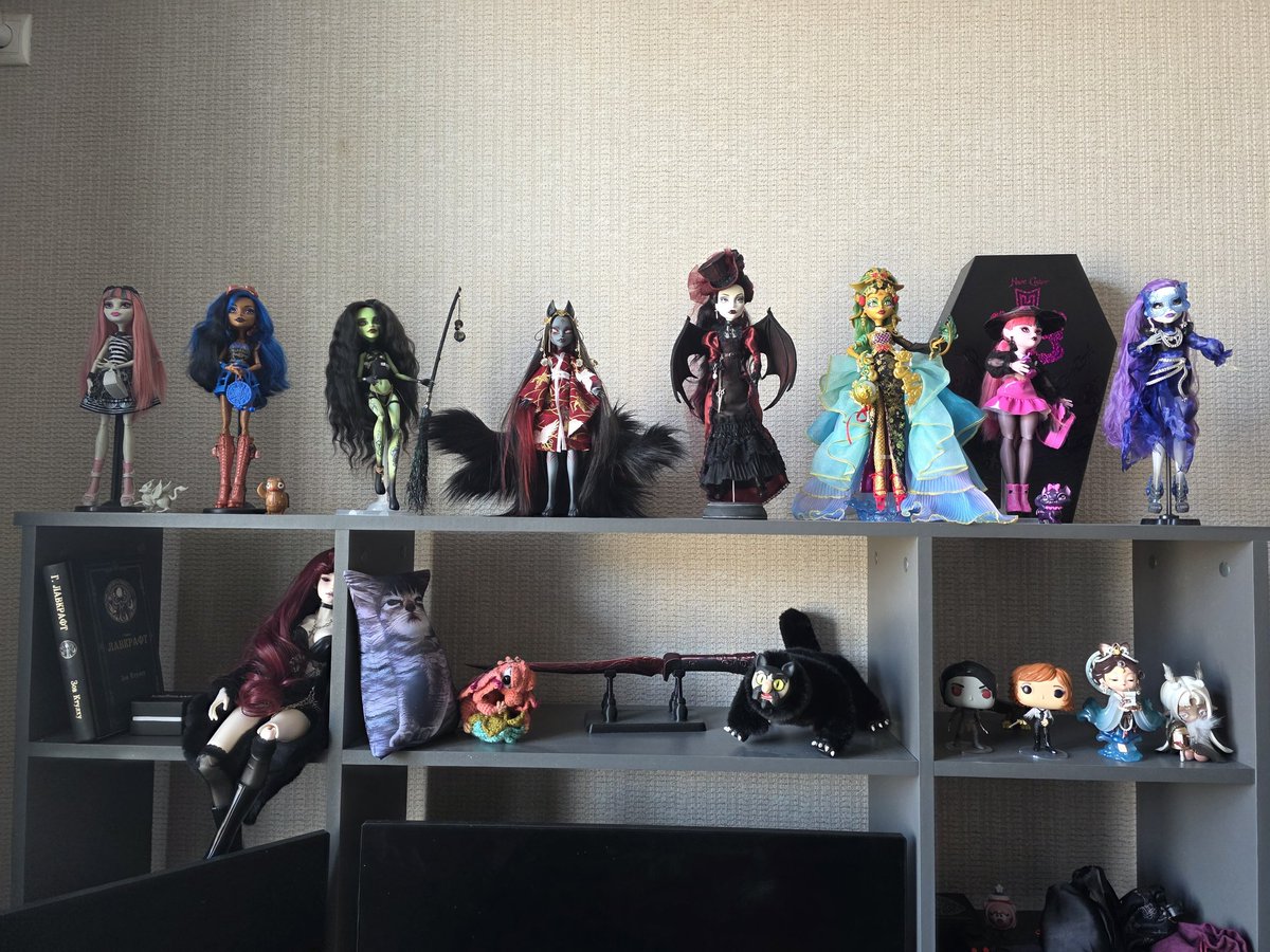 Сиба tweet media