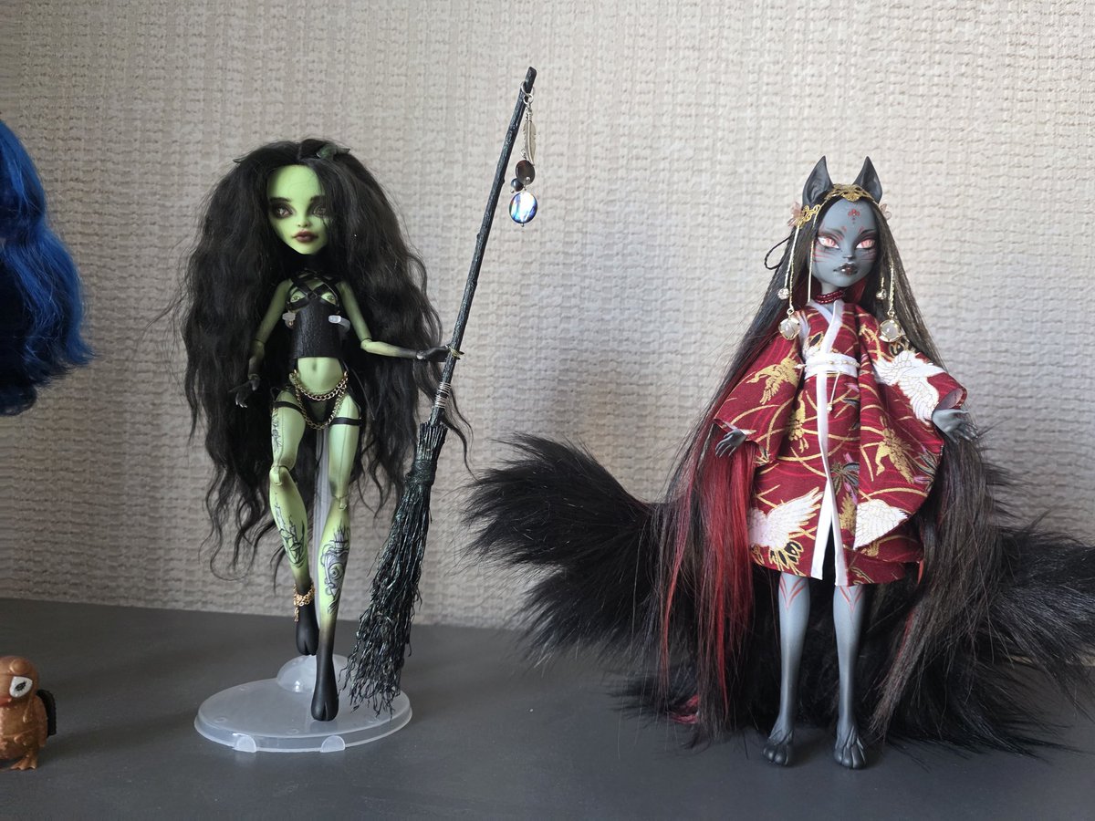 Сиба tweet media