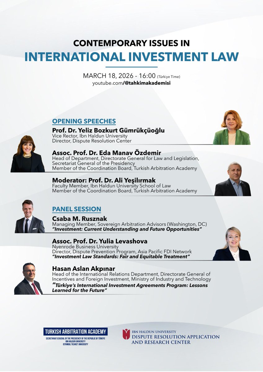 Yulia Levashova tweet media