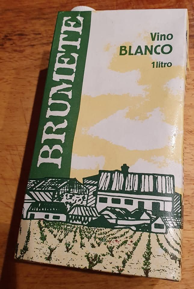 El Jamesteba tweet media