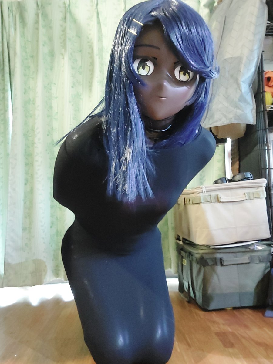 Eランチ tweet media