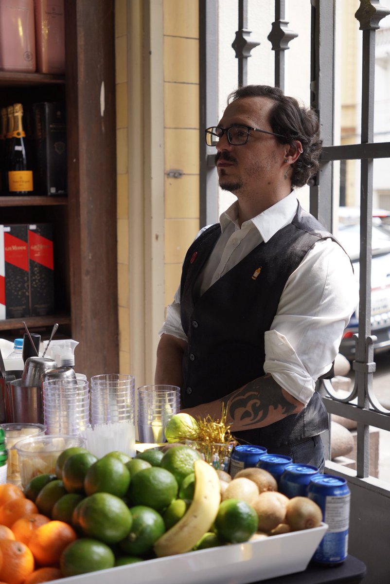 Lens on Chain tweet media