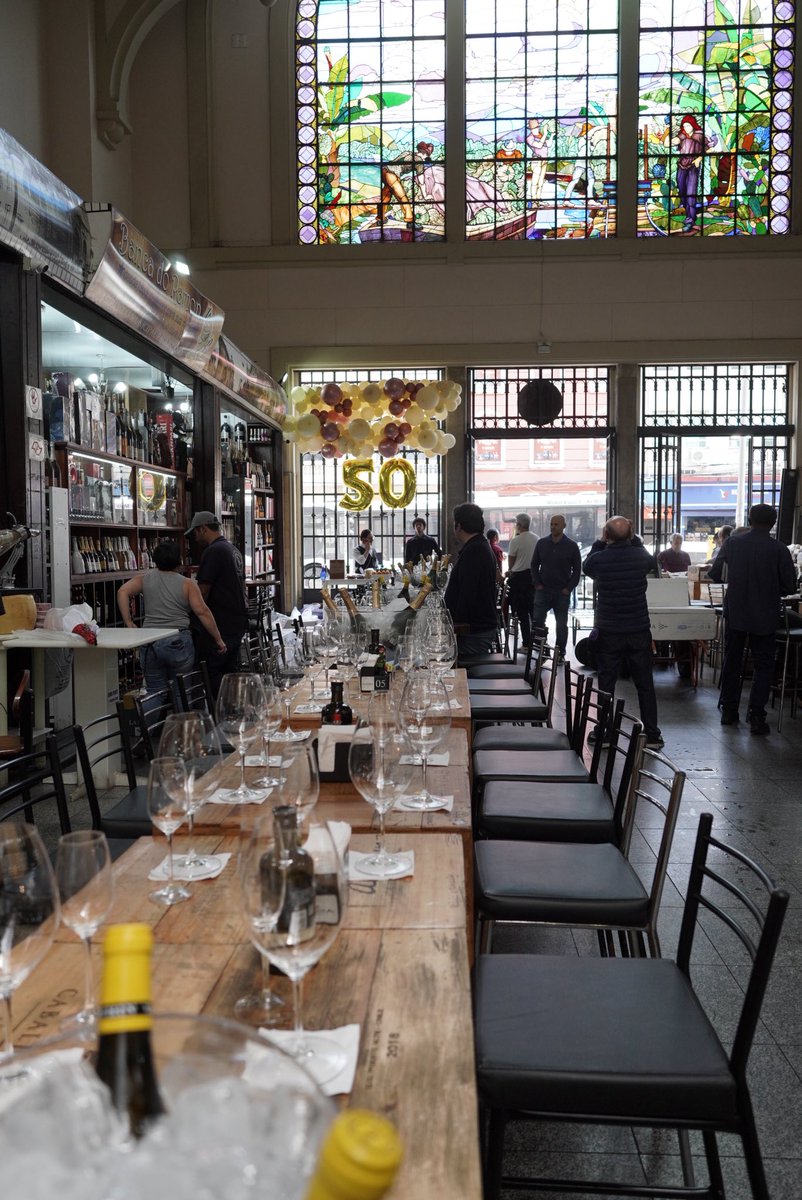 Lens on Chain tweet media