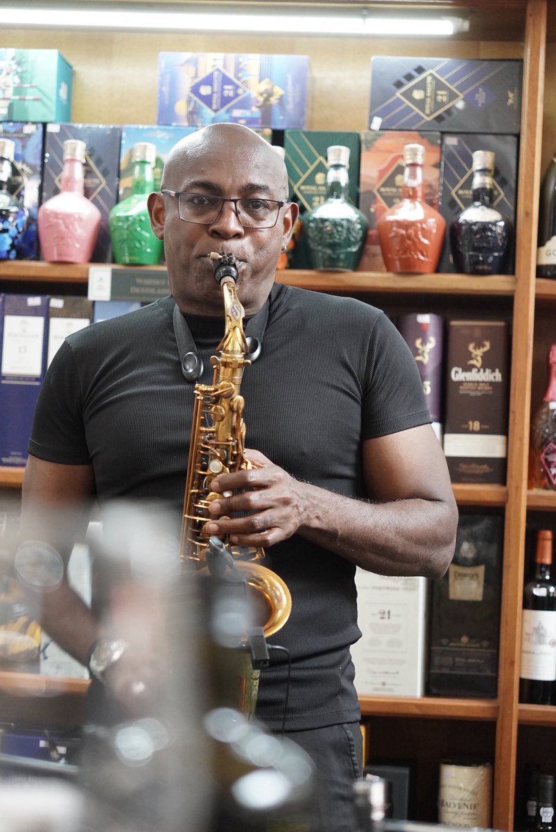 Lens on Chain tweet media