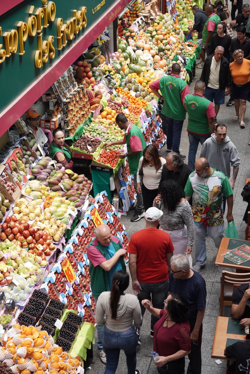 Lens on Chain tweet media