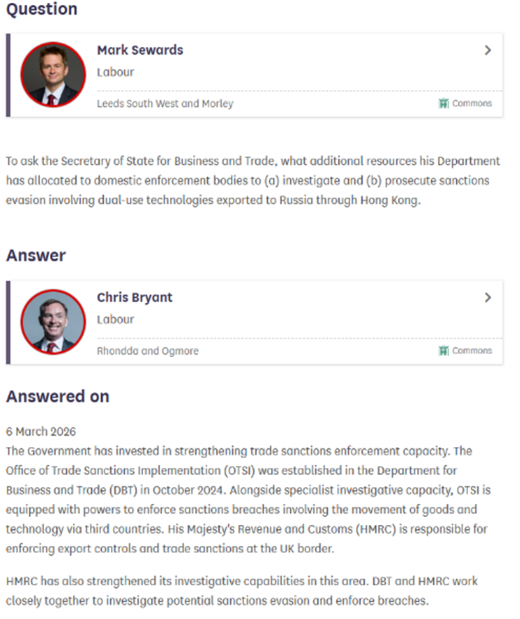 The Committee for Freedom in Hong Kong Foundation tweet media