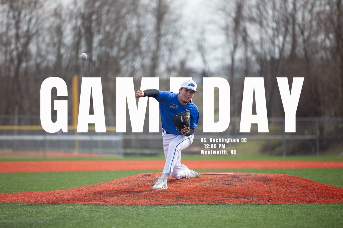 Hocking College Baseball tweet media