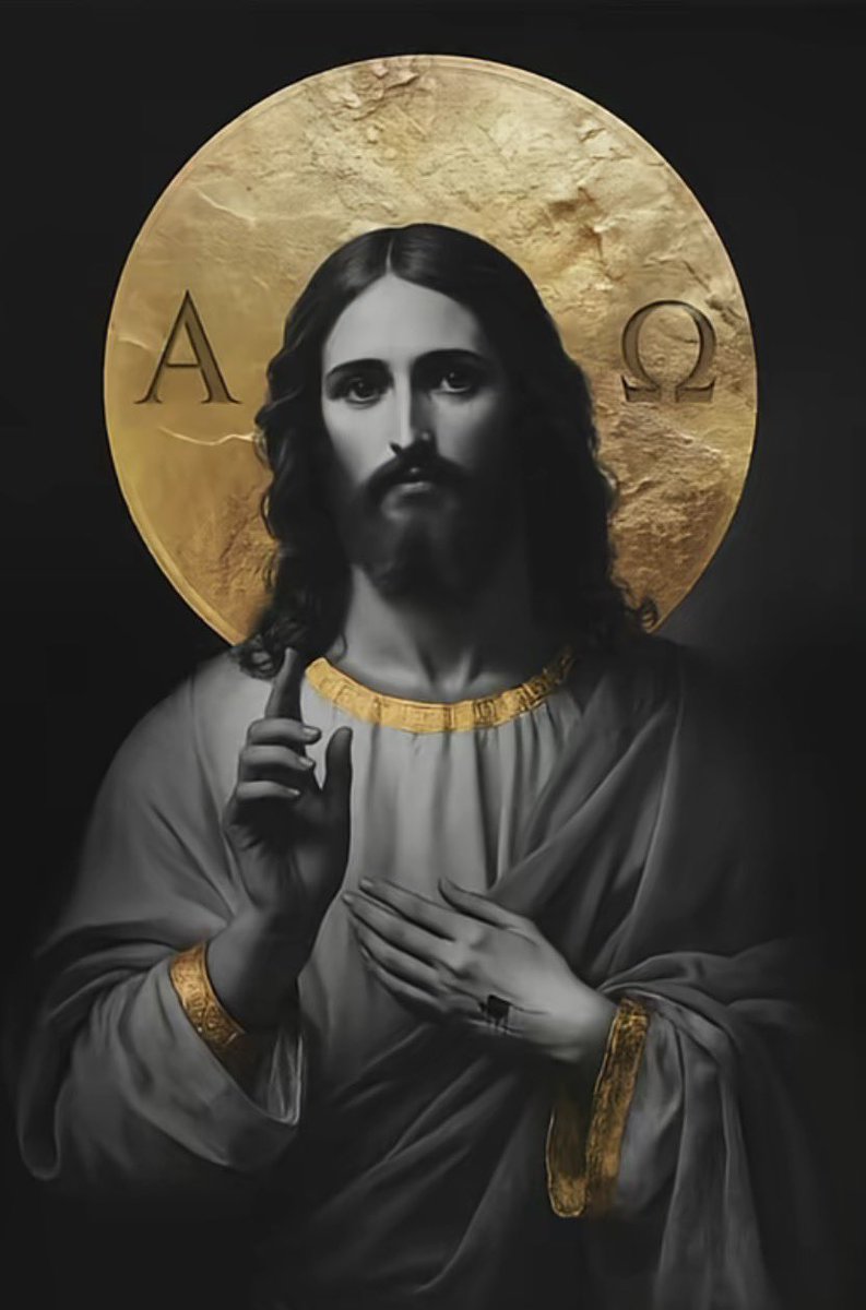 𝔊𝔯á𝔦𝔫𝔫𝔢 🕊️☘️ tweet media