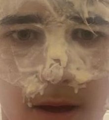 ᴀᴄᴇʀᴠᴏ ᴅɪɴᴏ ʙᴇɢᴀɴᴏᴠɪᴄ 🦖 tweet media