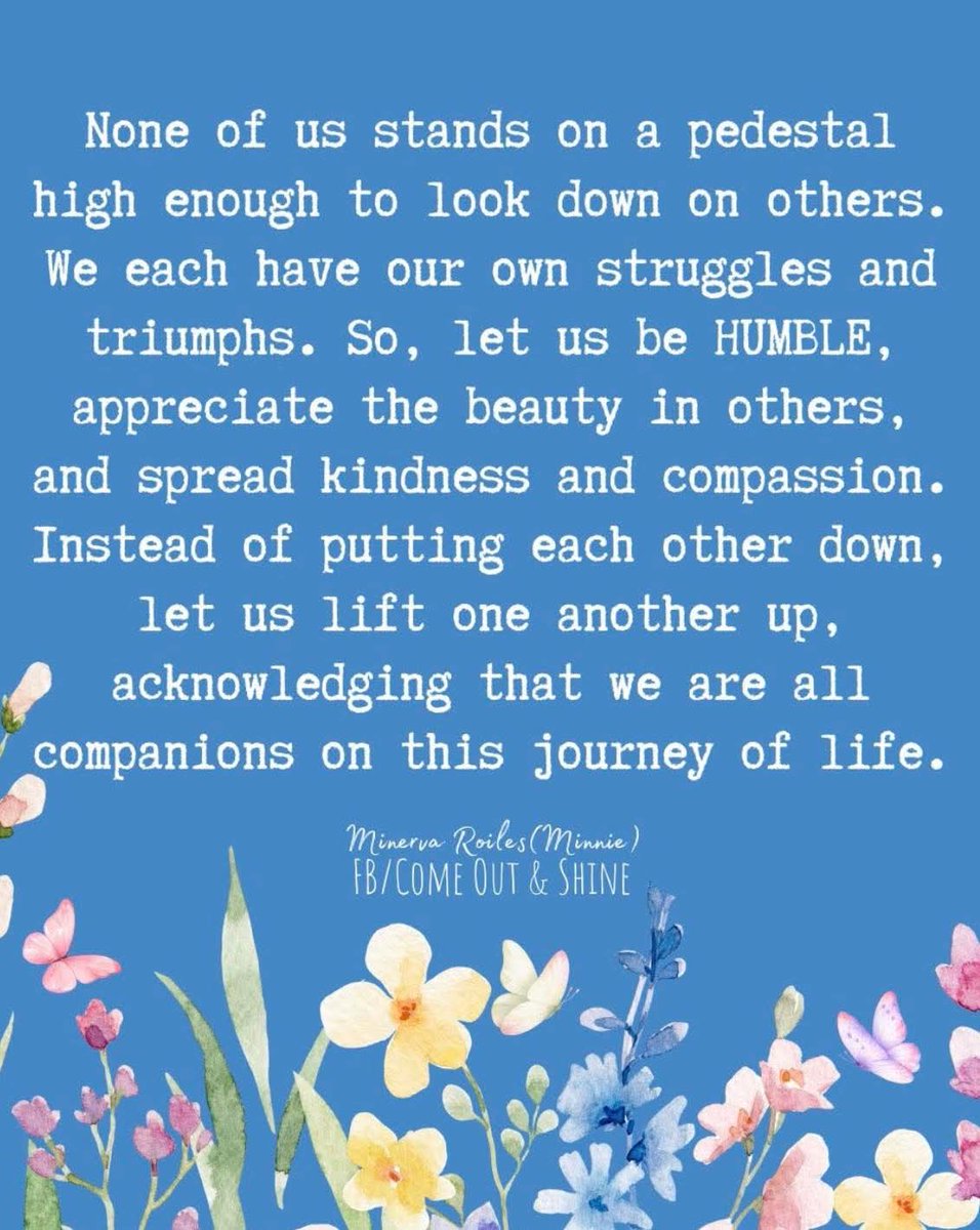 Sweet Jenny's tweet media