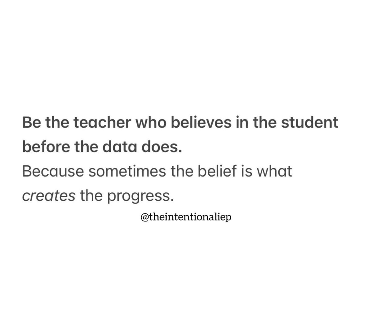 Jean Knapp ⭐ tweet media