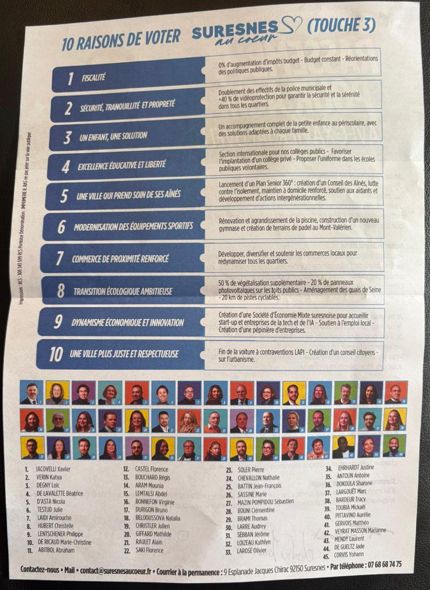 MorganeBRAVO tweet media