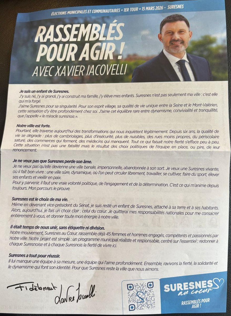 MorganeBRAVO tweet media