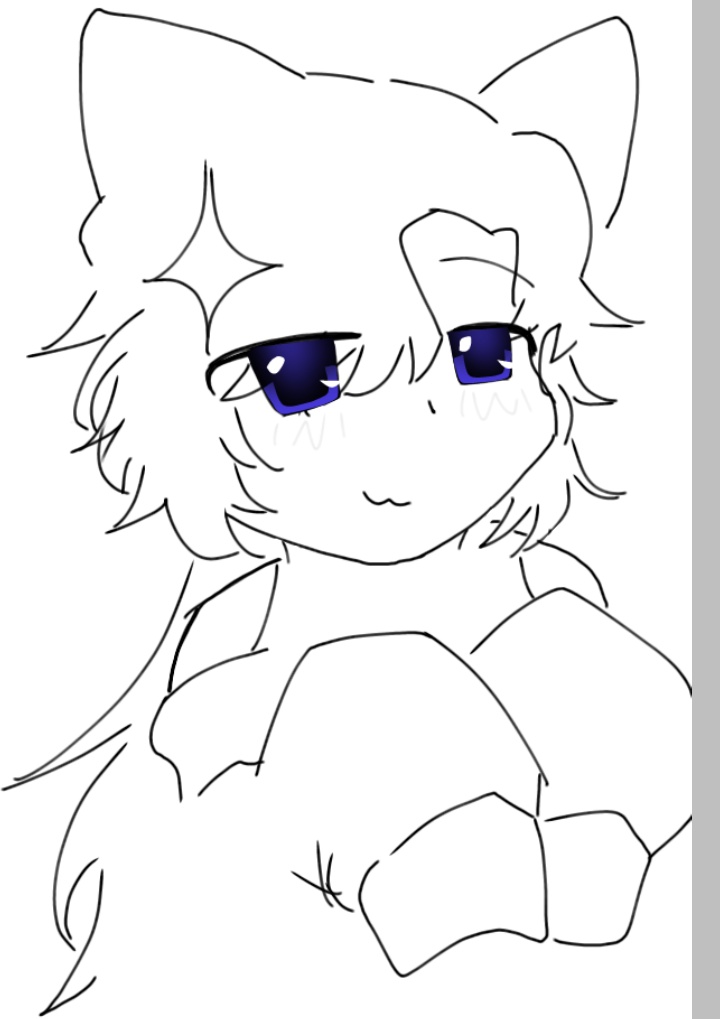 🌻NICOLE / SUNNY🍳🕊️ tweet media