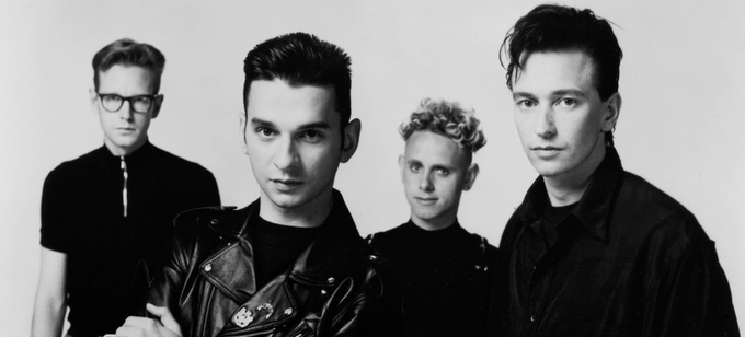 The Extreme Music Enthusiast tweet media