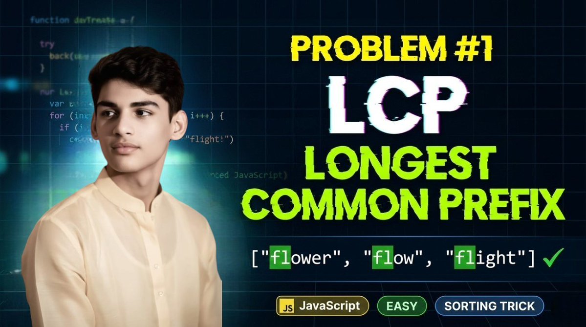 ANAND SUTHAR tweet media