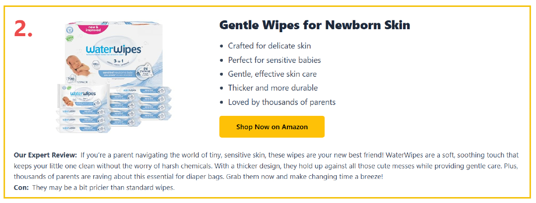 real_happybuyer's tweet photo. Weekly Deals Alert! 🎉
Check out latest weekly deals at Happy Buyer👇
https://t.co/f5ZEmo0ZB2
#amazon #amazondeals #bestsellers #shopping #thehappybuyer #weeklydeals #deals #products #shop #foundonamazon #amazonfinds #giftguide #walmart #walmartshopping https://t.co/zpba8u8uem