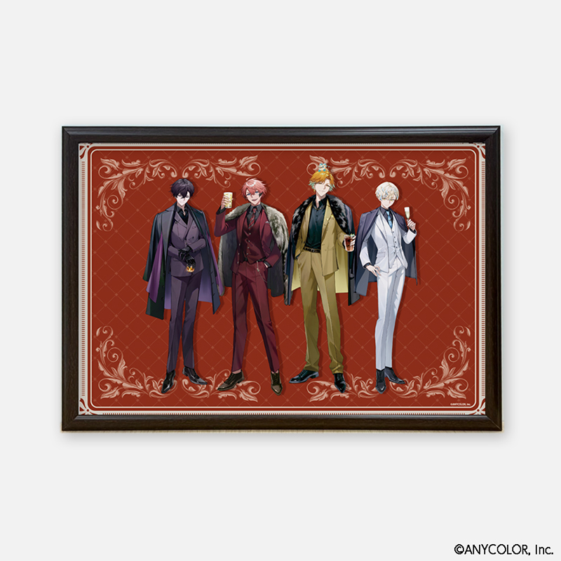 【公式】DMM Factory tweet media