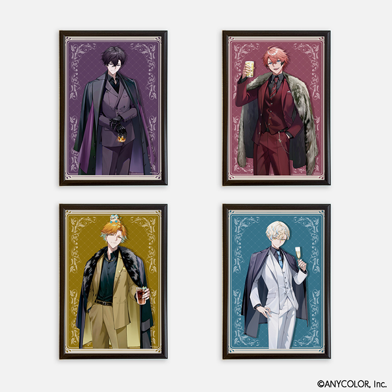 【公式】DMM Factory tweet media