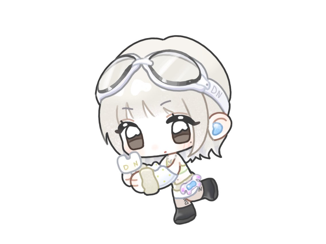 Hnz (@_ketchupsoo) / Posts / X