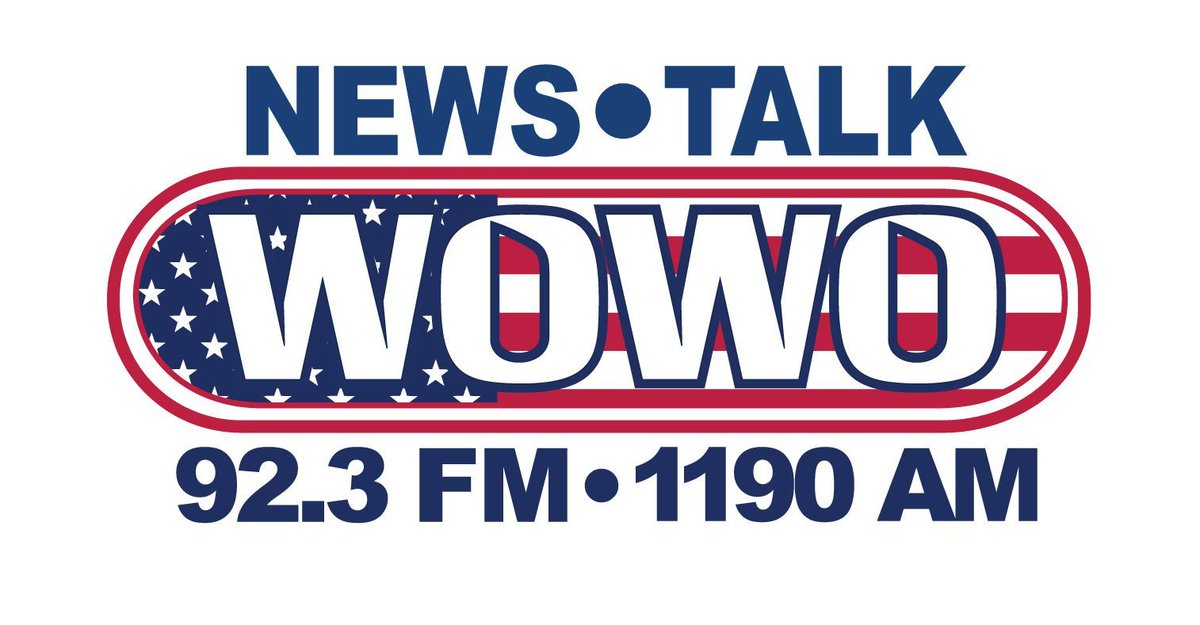 Scott Howard tweet media