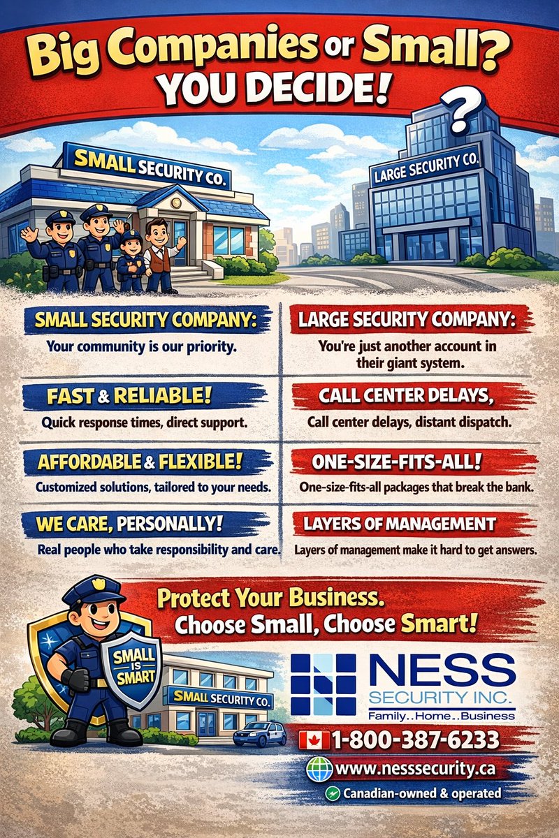 #tuesdaymotivation#tuesdayvibes#TuesdayThoughts#tuesday#supportlocal#supportcanadiansmallbusiness