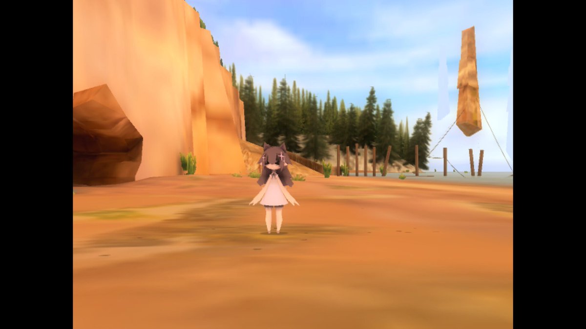 ℂ𝕒𝕣𝕕𝕒𝕞𝕚𝕟𝕖 tweet media