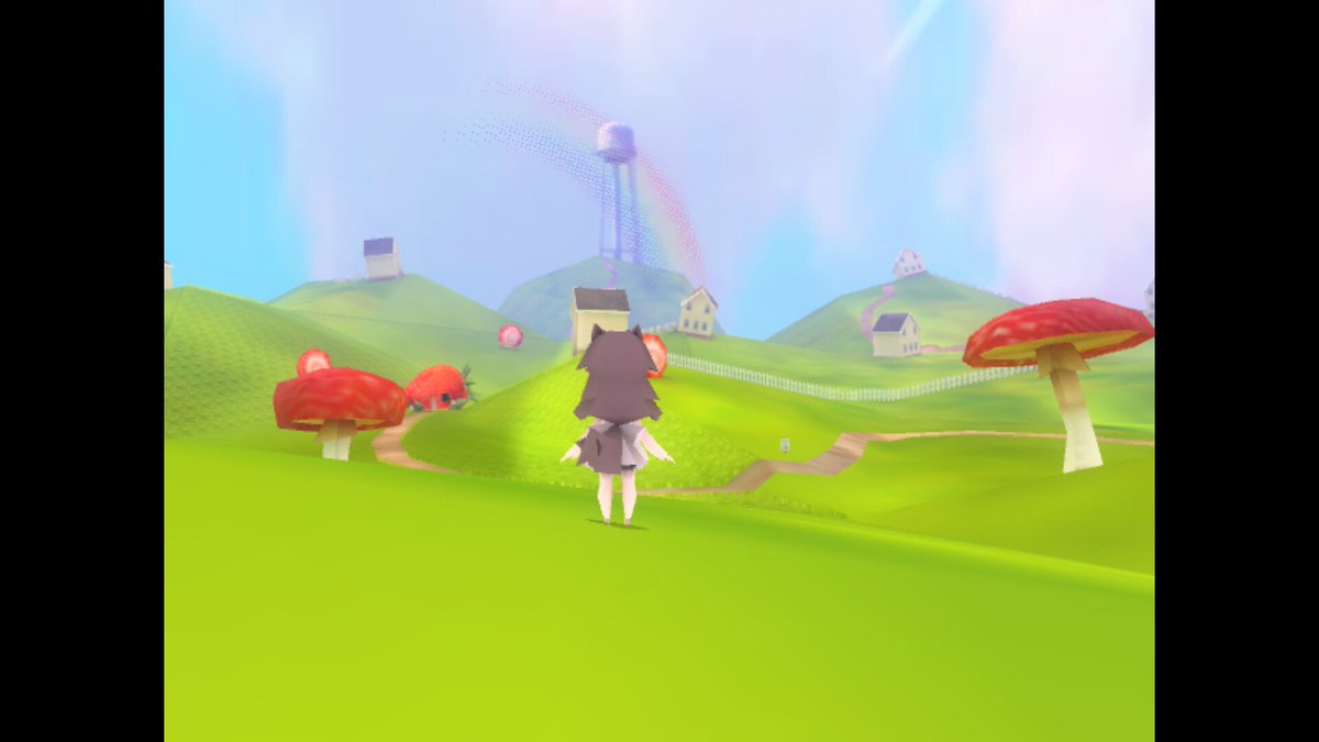 ℂ𝕒𝕣𝕕𝕒𝕞𝕚𝕟𝕖 tweet media