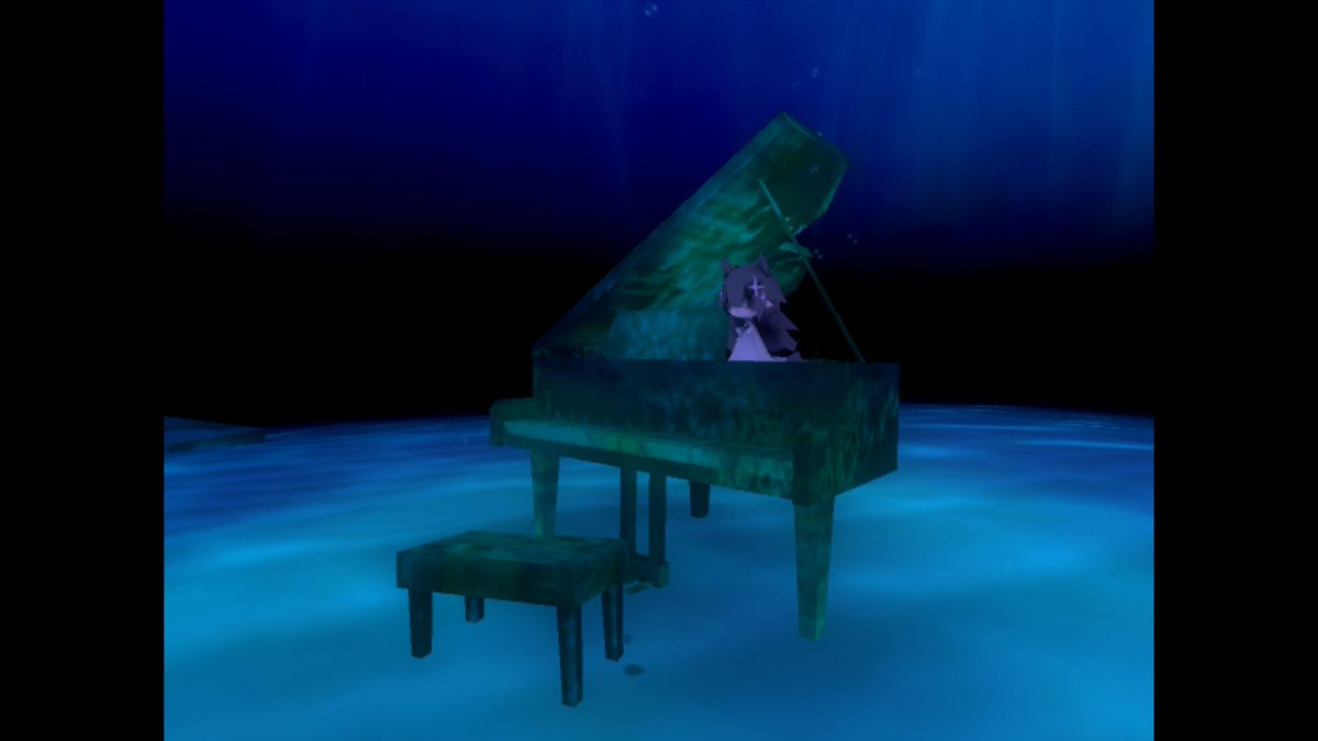 ℂ𝕒𝕣𝕕𝕒𝕞𝕚𝕟𝕖 tweet media