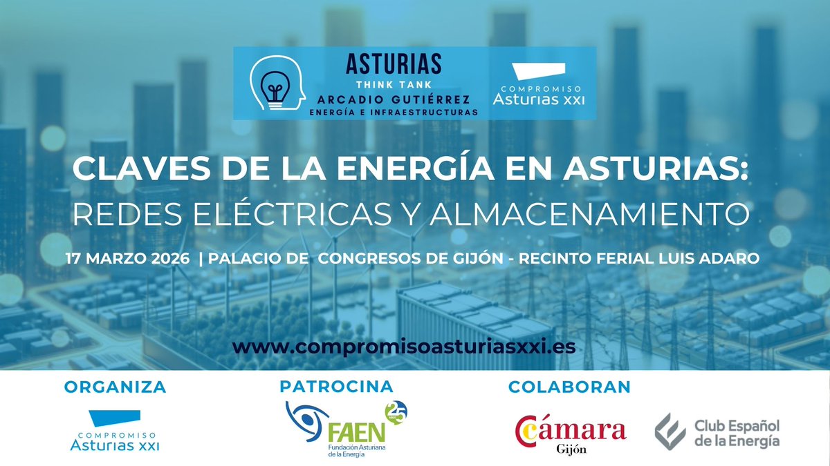 Compromiso Asturias tweet media