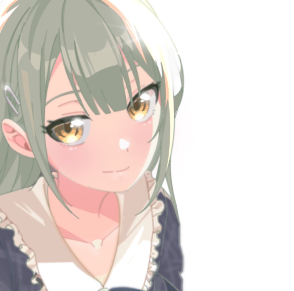 中津川ポキ tweet media