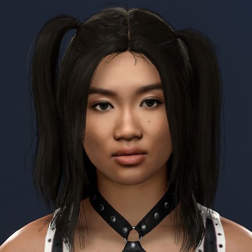 Zaspak Studios tweet media