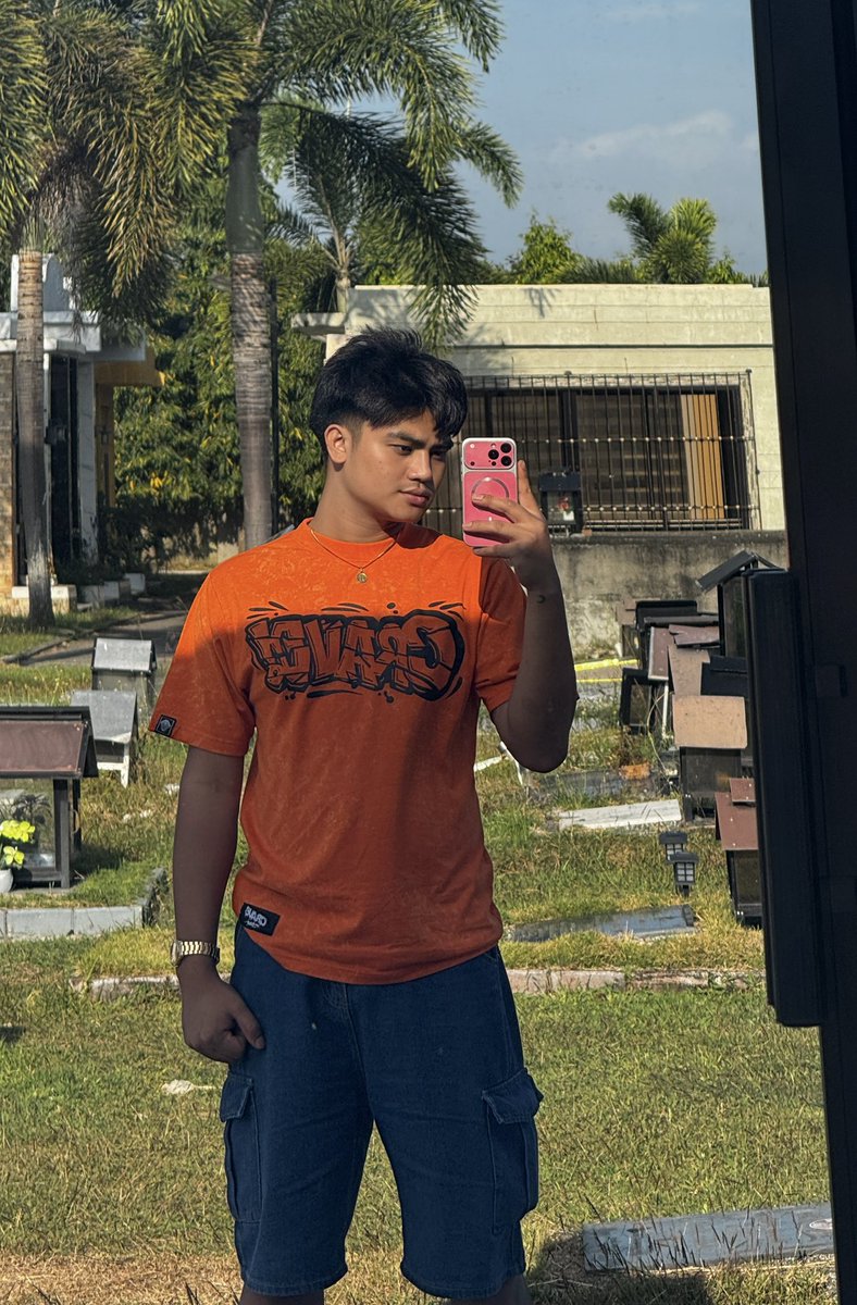 garciakel🧢 tweet media