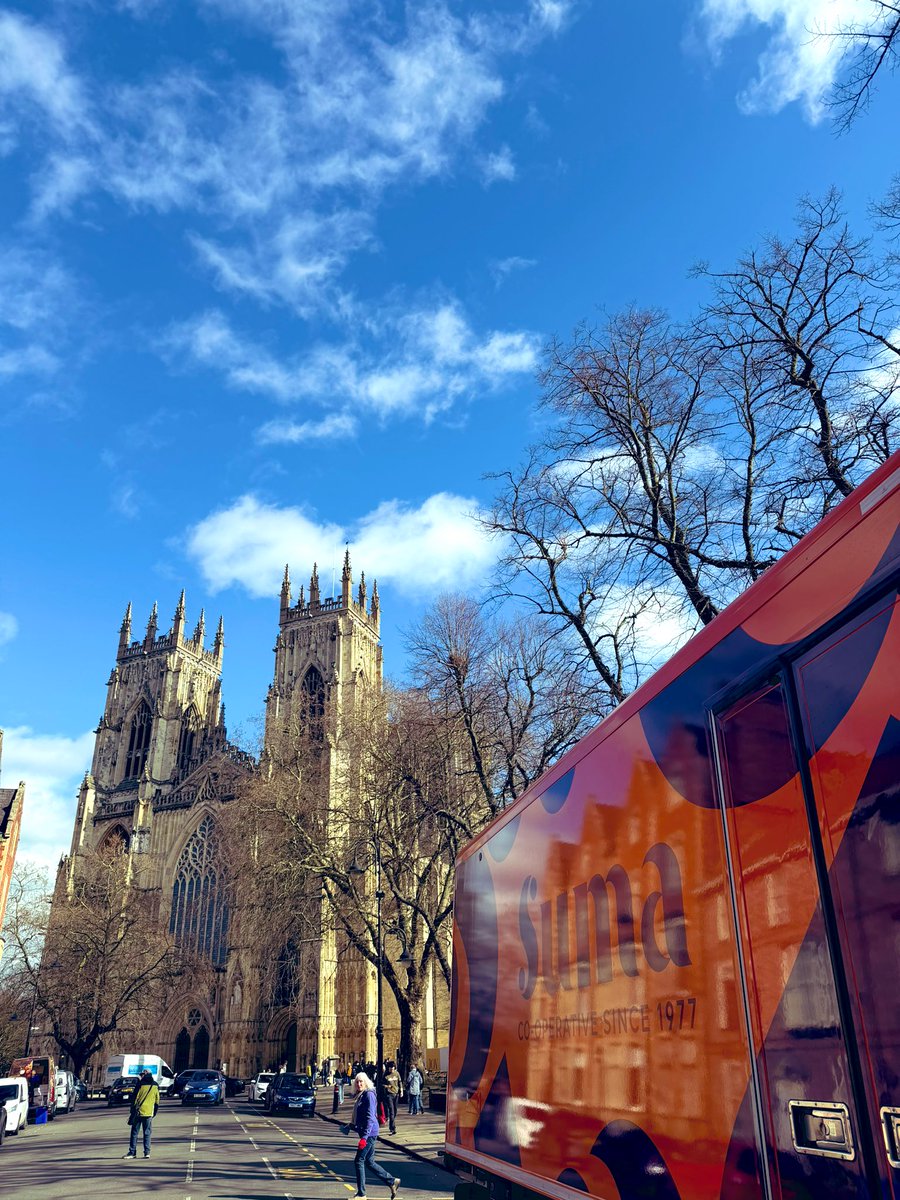 Philip Bentham tweet media