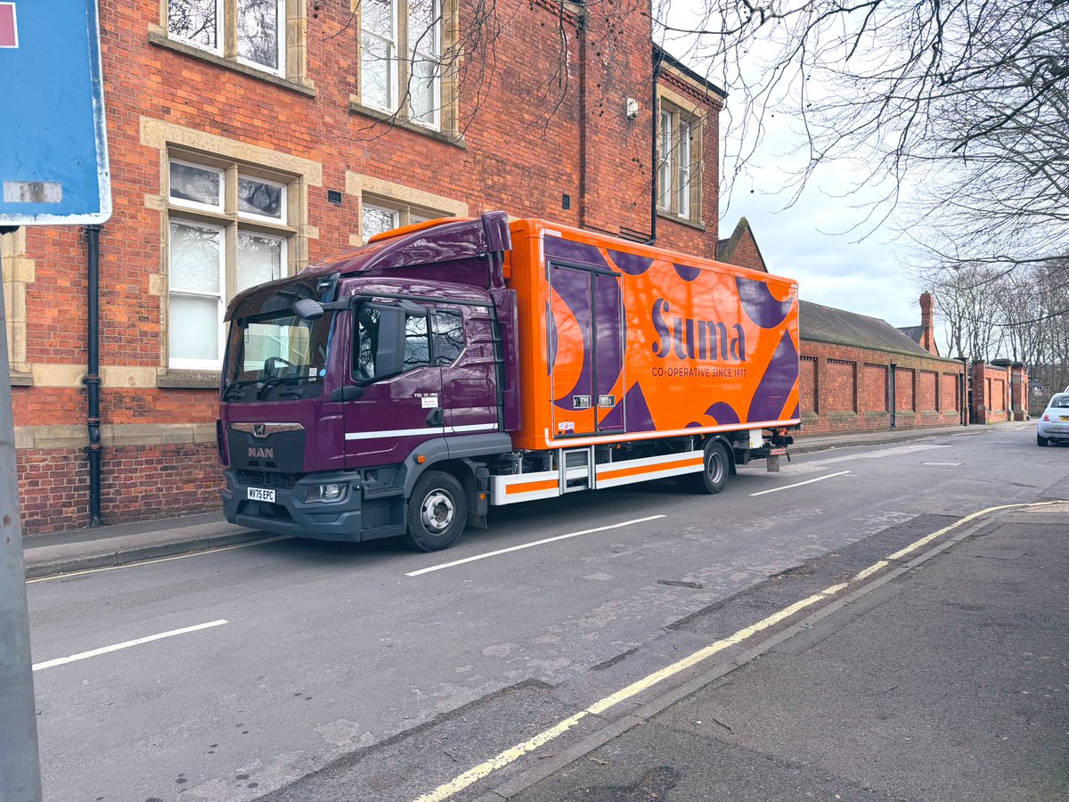 Philip Bentham tweet media