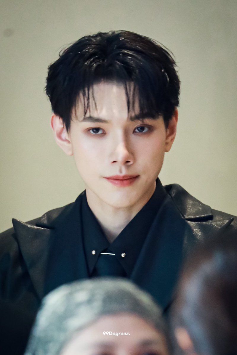 หล่อเรี่ยราดมากกกกกกกกกก  <a href="/oueiija/">ไดโนเสาร์ย้าก🦖</a> 

OUROAD GUITAR MAG 2026

#TGMA2026xDAOUOFFROAD
#DAOU #ต้าห์อู๋ #oueiija