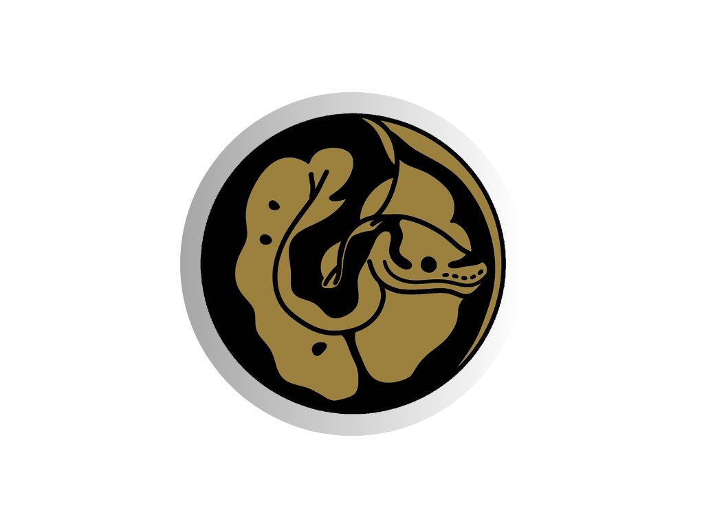 甘とレプタイルズ tweet media