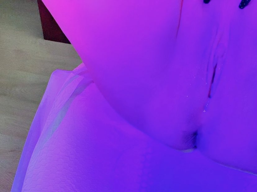 Mango ๑⃙⃘ tweet media