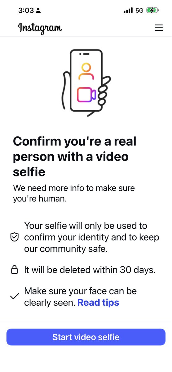 د. سبا tweet media