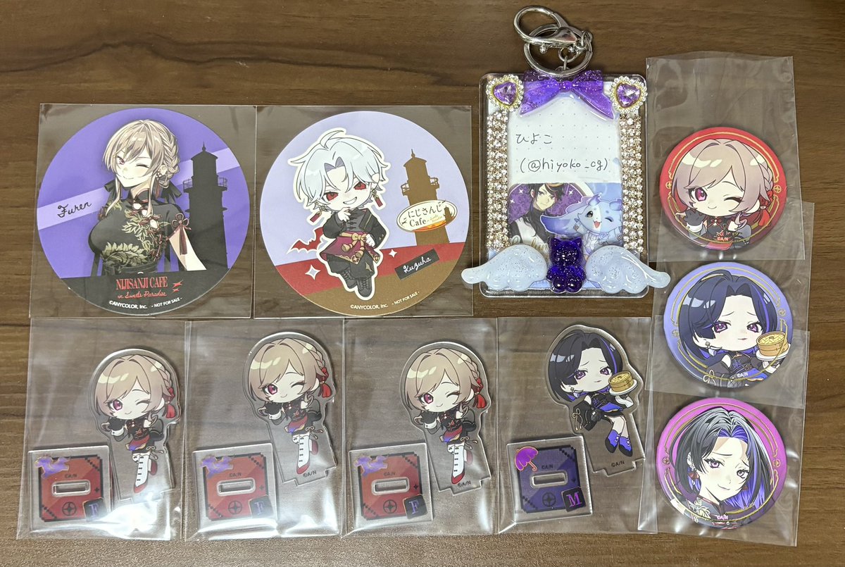 ひよこ▽プロフ必読 tweet media