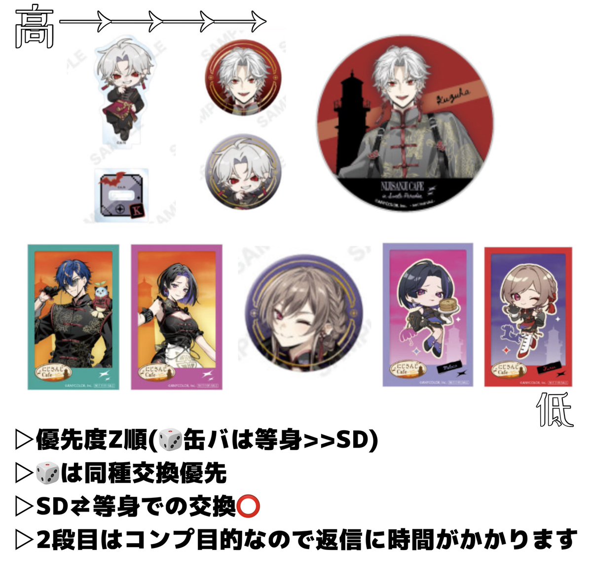 ひよこ▽プロフ必読 tweet media