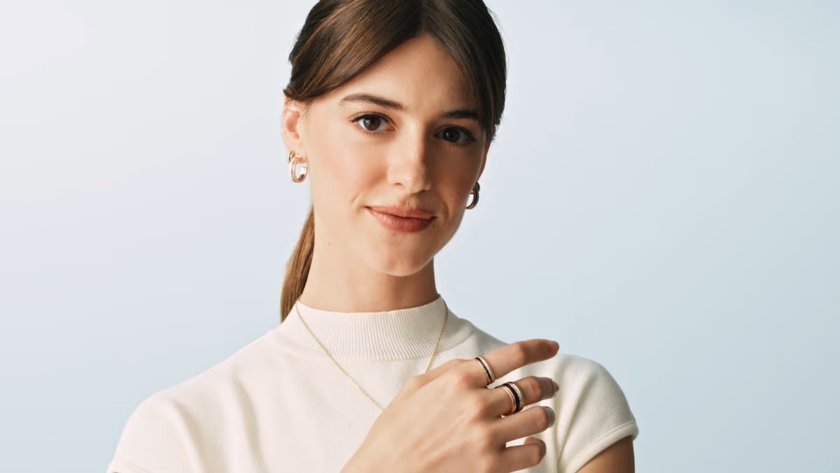 daisy thinker 🌼💭 tweet media