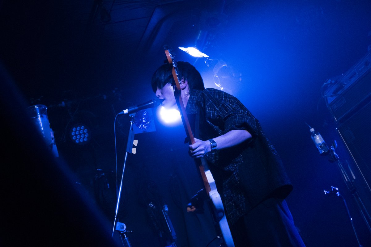 the Quatec tweet media